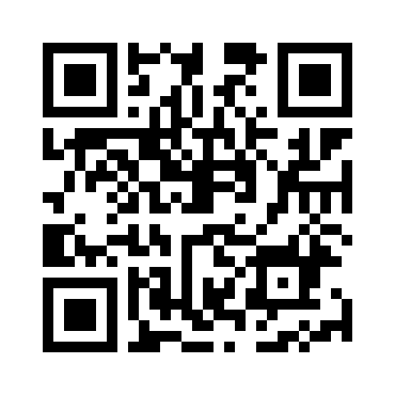 Scan to leave a Google review for Dr NT Sotsu